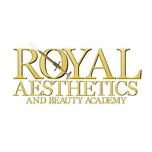 Royal Aesthetics and Beauty Academy