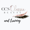 Cc's Classic Beauty and Training