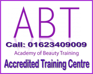 Academy Of Beauty Training