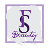 F S Beauty Ltd