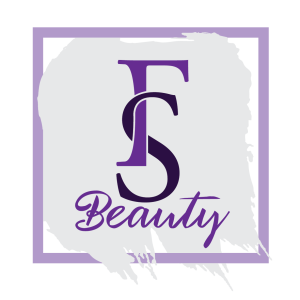 F S Beauty Ltd