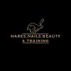 Hares.Nails.Beauty & Training