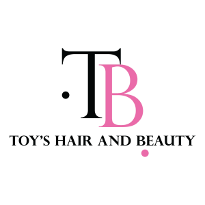 Toy’sHairandBeauty