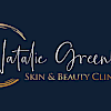 Natalie Greenhalgh Skin & Beauty Clinic