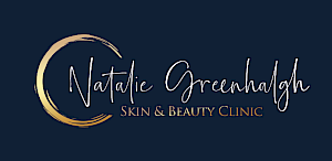 Natalie Greenhalgh Skin & Beauty Clinic