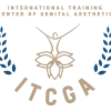 International Training Center of Genital Aesthetic (ITCGA)