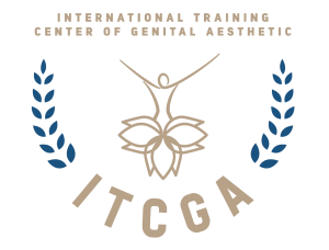 International Training Center of Genital Aesthetic (ITCGA)