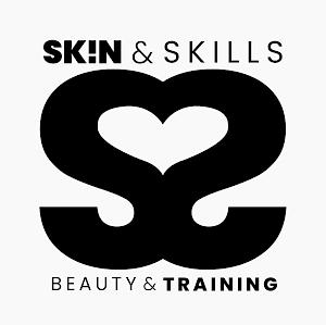 Skin & Skills International