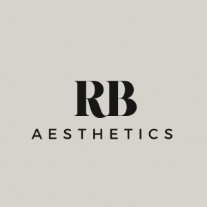 RB Aesthetics & Training Ltd