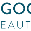 Lagoon Beauty LTD