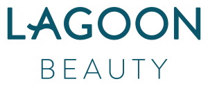 Lagoon Beauty LTD