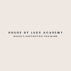 House of Luxx Academy