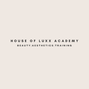 House of Luxx Academy