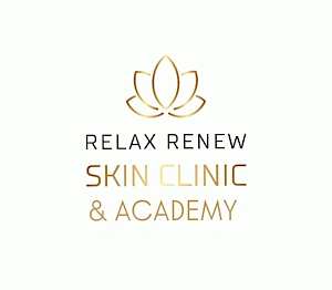 Relax Renew Academy