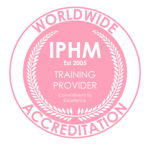 MARIANA RUSU is an IPHM approved training provider based in the United ...