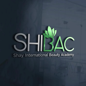 SHAY INTL. BEAUTY ACADEMY