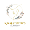 K.D AESTHETICS