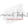 PP Training Academy