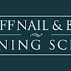 Cardiff nail and beauty training school