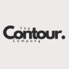 The Contour Company